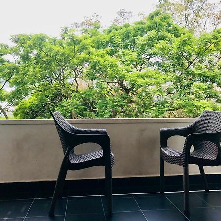 The Grand Hanthana Kandy Ngoại thất bức ảnh