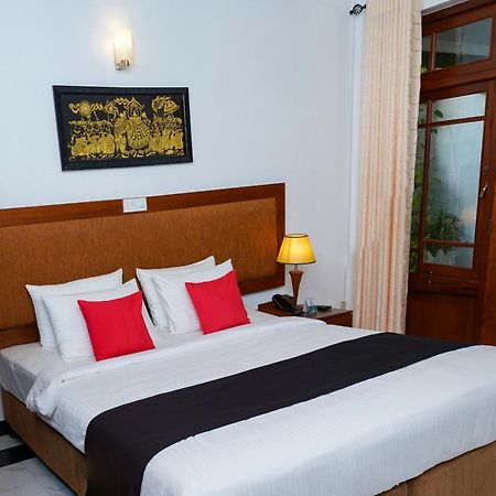The Grand Hanthana Kandy Phòng bức ảnh