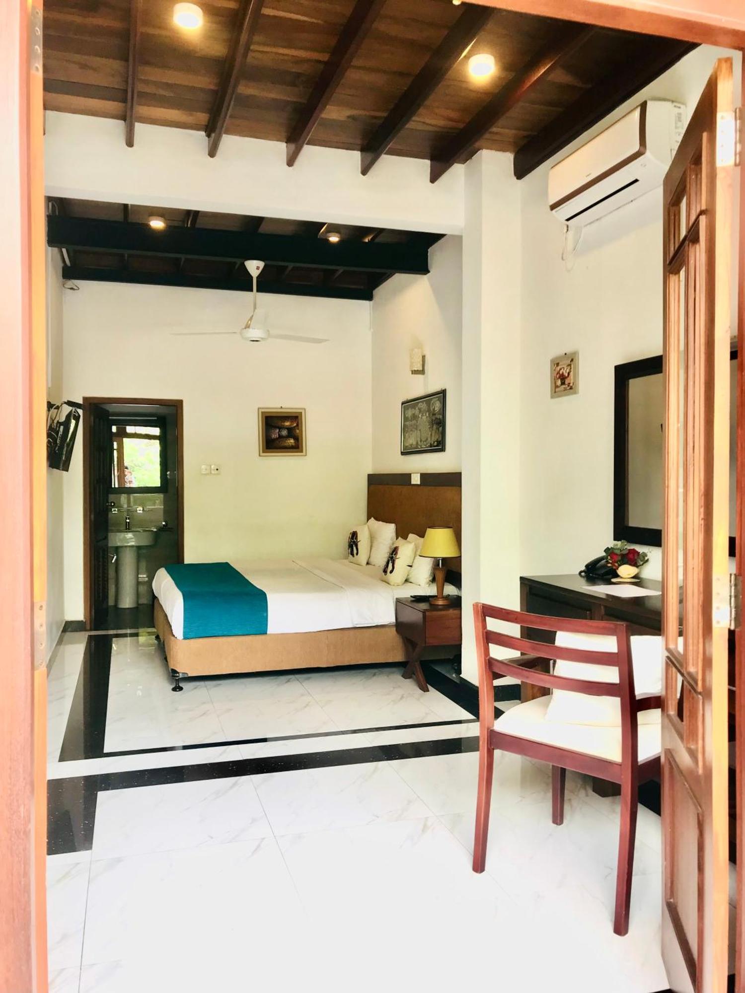 The Grand Hanthana Kandy Ngoại thất bức ảnh