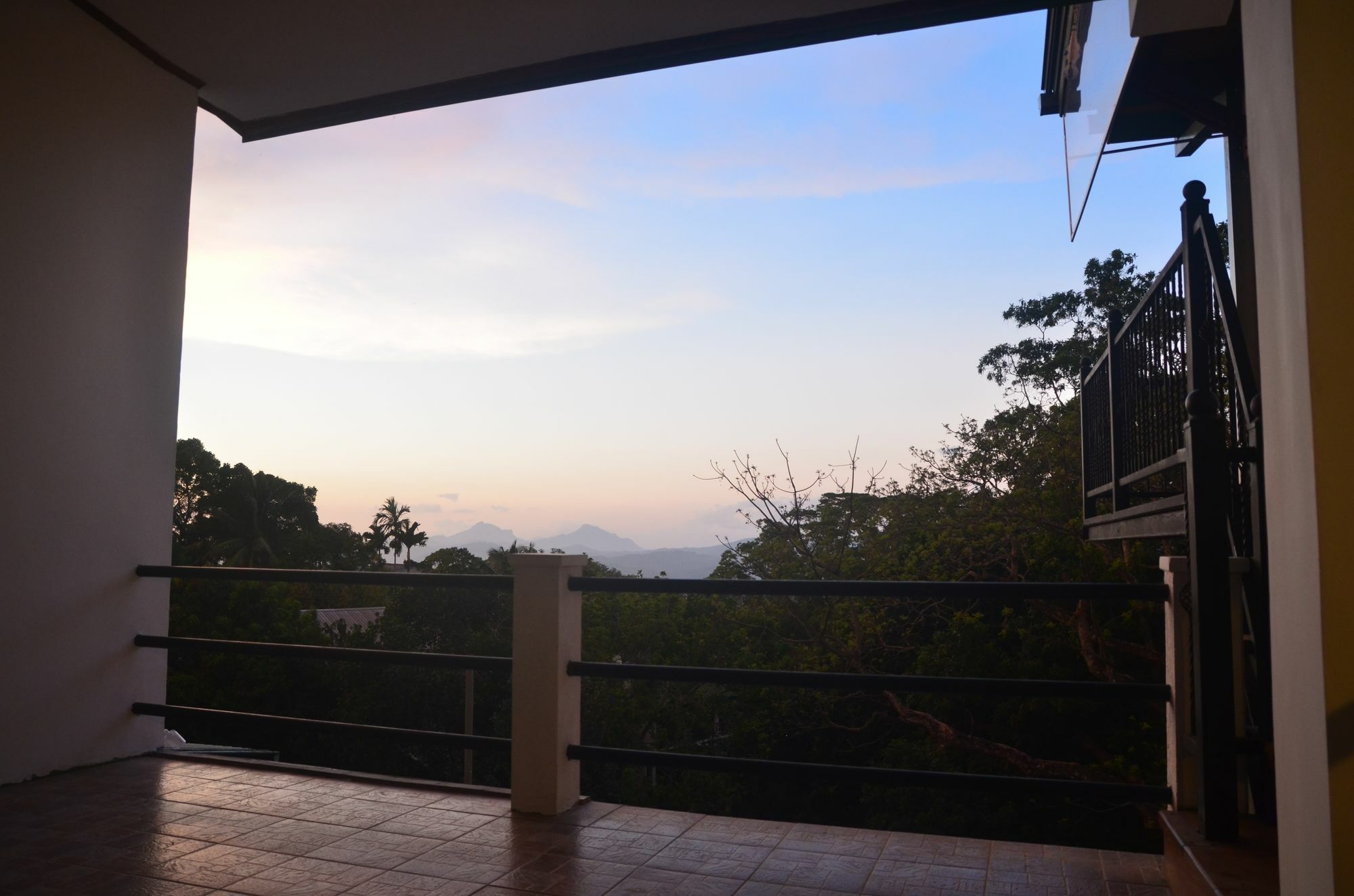 The Grand Hanthana Kandy Ngoại thất bức ảnh