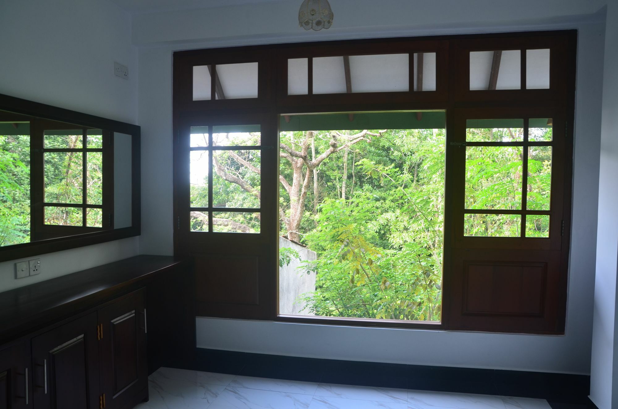 The Grand Hanthana Kandy Ngoại thất bức ảnh