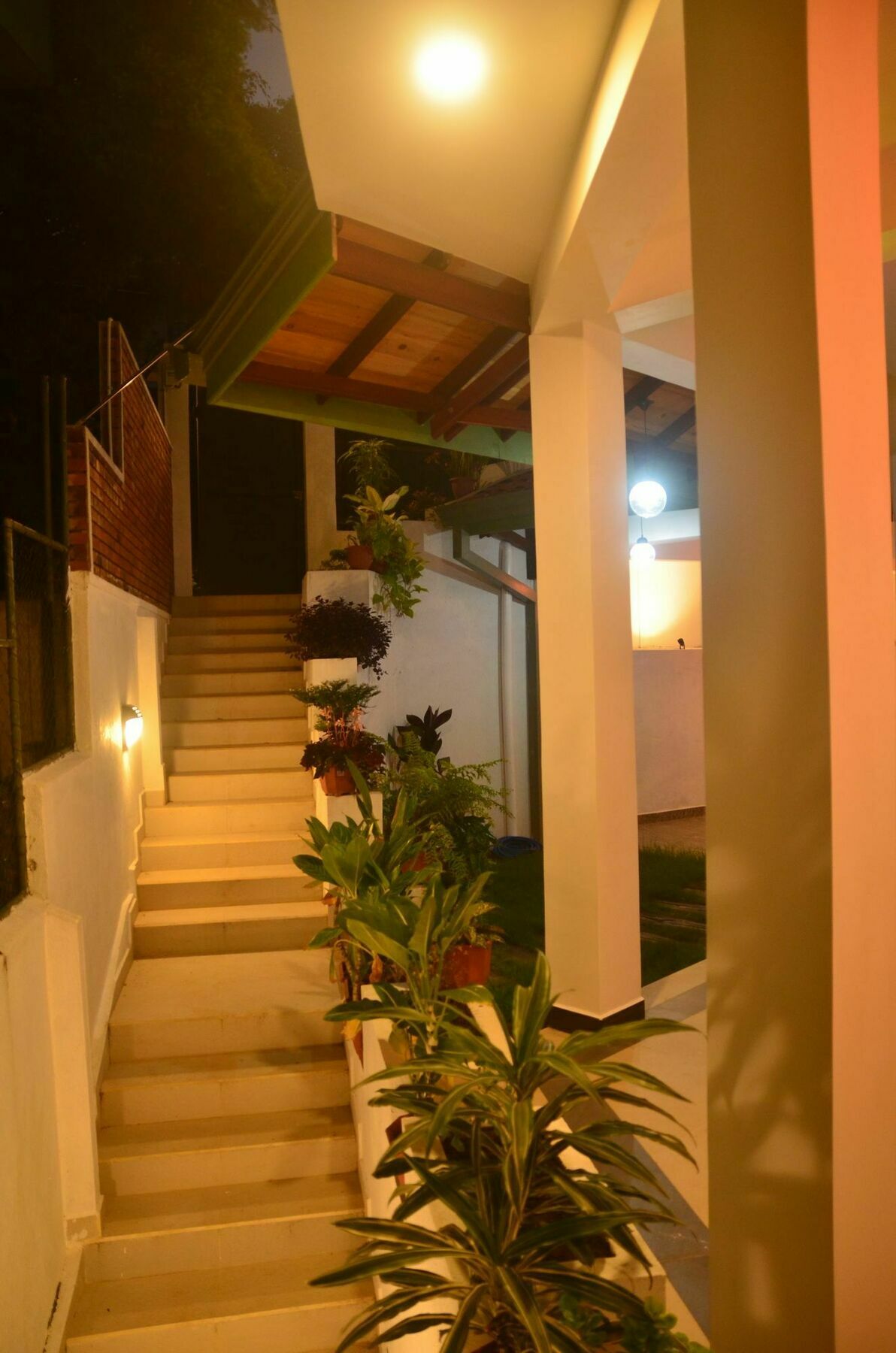 The Grand Hanthana Kandy Ngoại thất bức ảnh