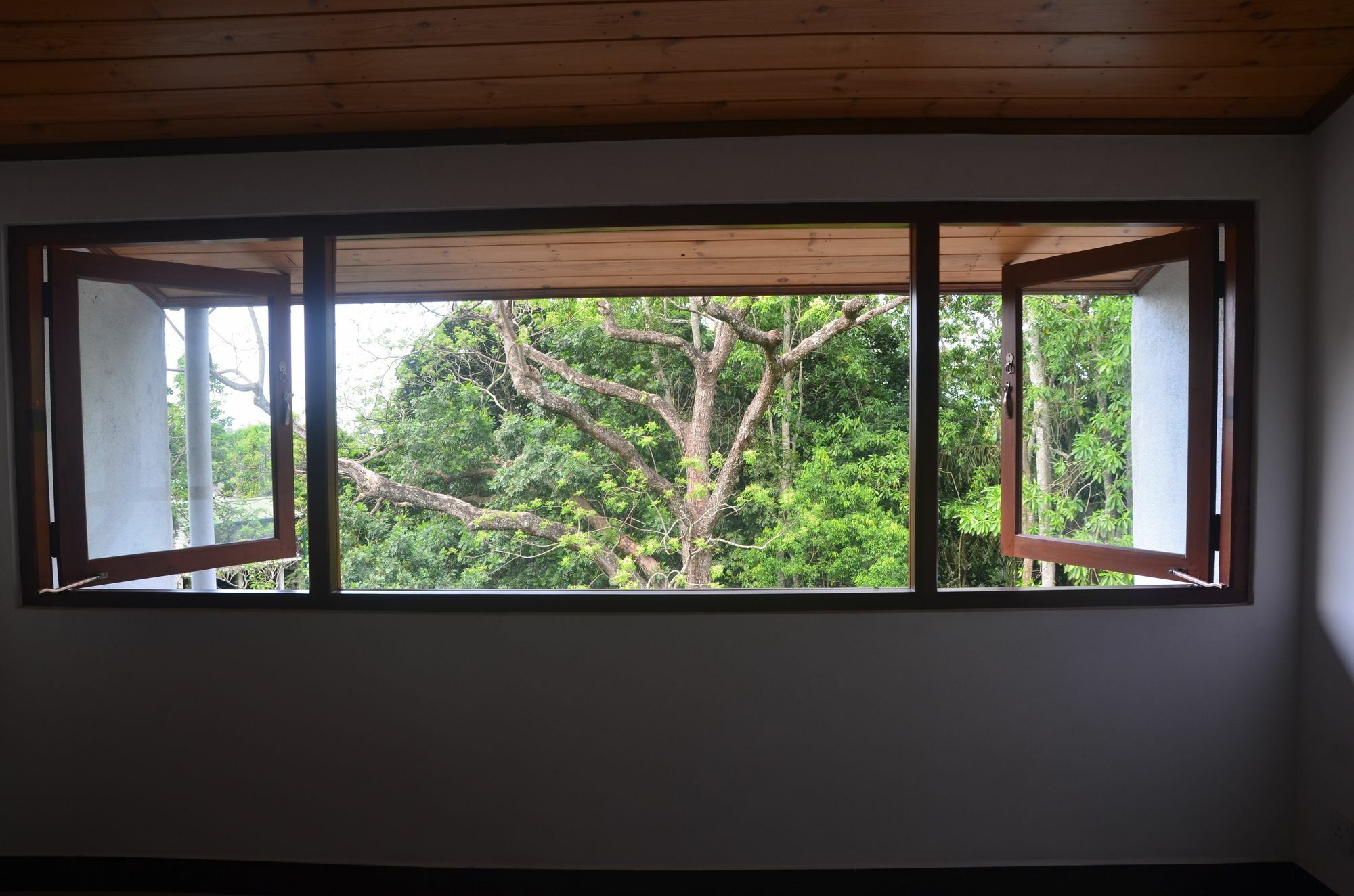 The Grand Hanthana Kandy Ngoại thất bức ảnh