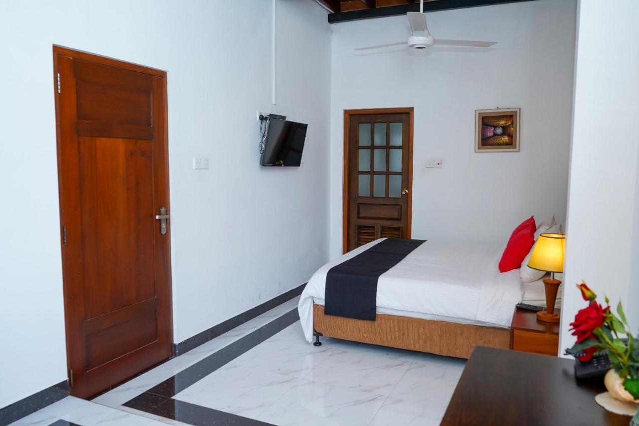 The Grand Hanthana Kandy Ngoại thất bức ảnh