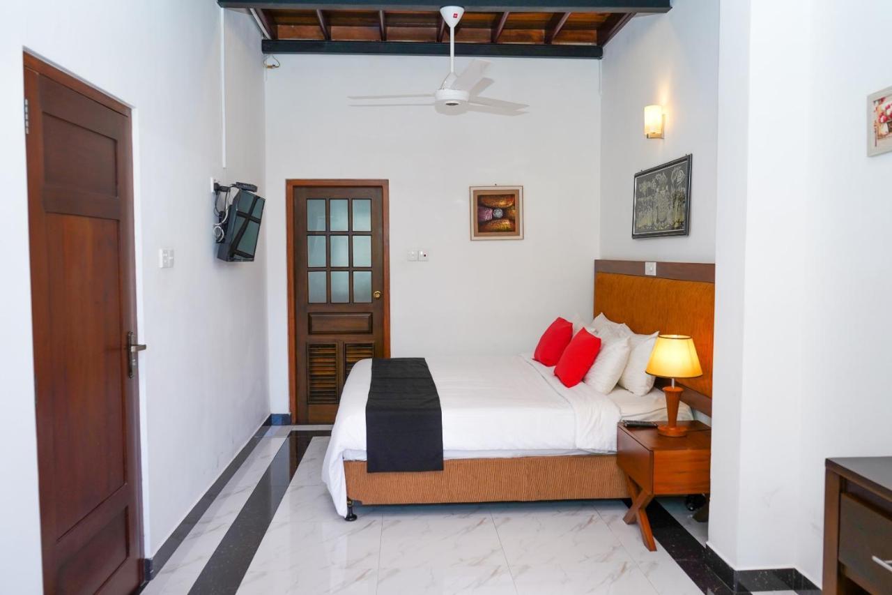 The Grand Hanthana Kandy Ngoại thất bức ảnh