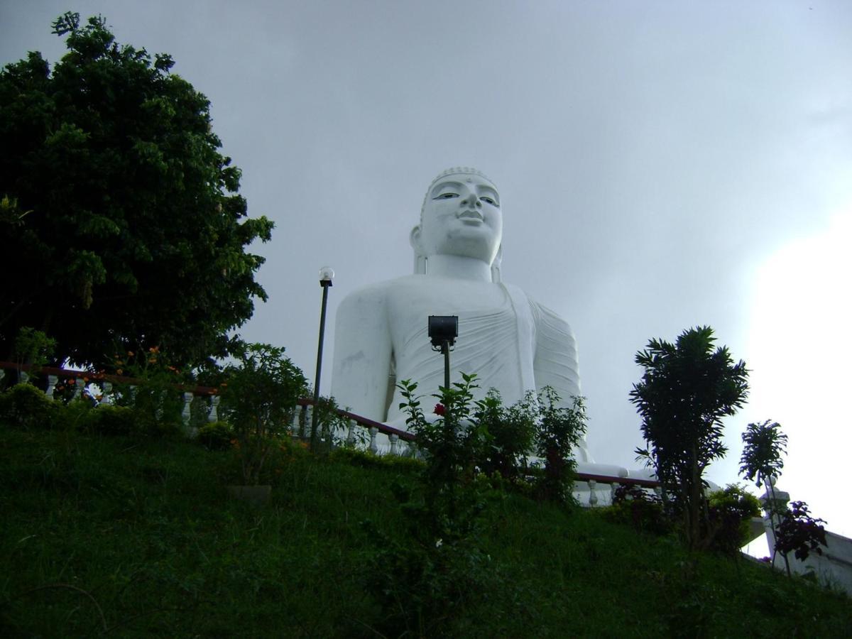 The Grand Hanthana Kandy Ngoại thất bức ảnh